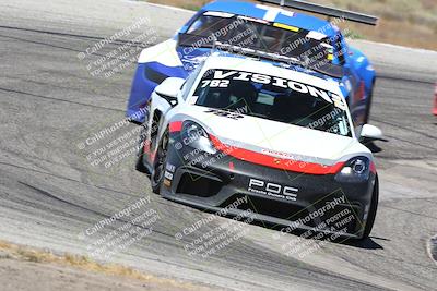 media/Jun-09-2024-Nasa (Sun) [[eddd4b6f20]]/Race Group B and C/Race (Off Ramp Exit)/